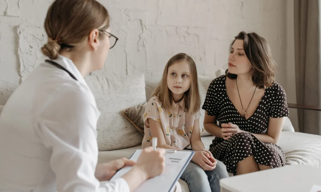 tic disorders medical treatments vs natural approaches top mistakes