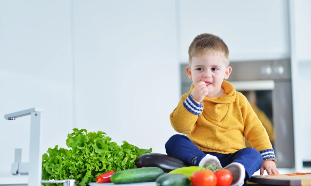 tic disorders medical treatments vs natural approaches using diet