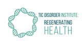Regenerating Health