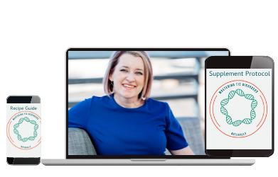 Membership-Regenerating Health