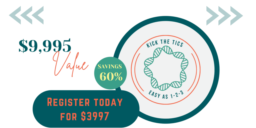 Membership-Regenerating Health