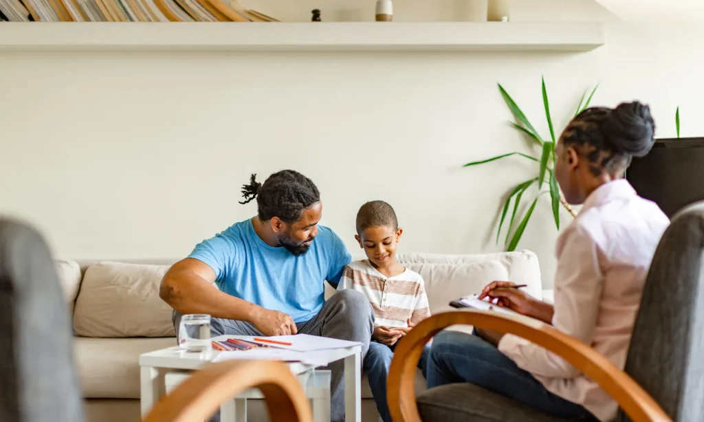 tics and adhd meds, a functional approach