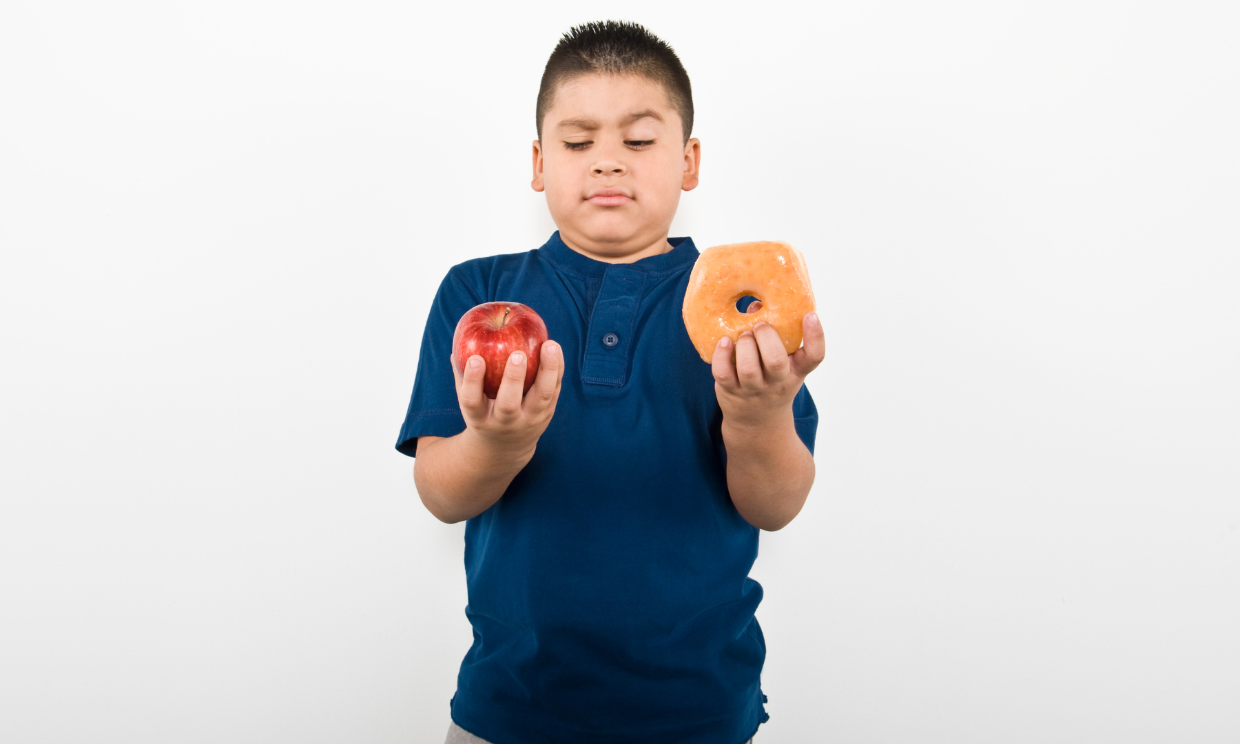 Tics and Gut Health What food to avoid
