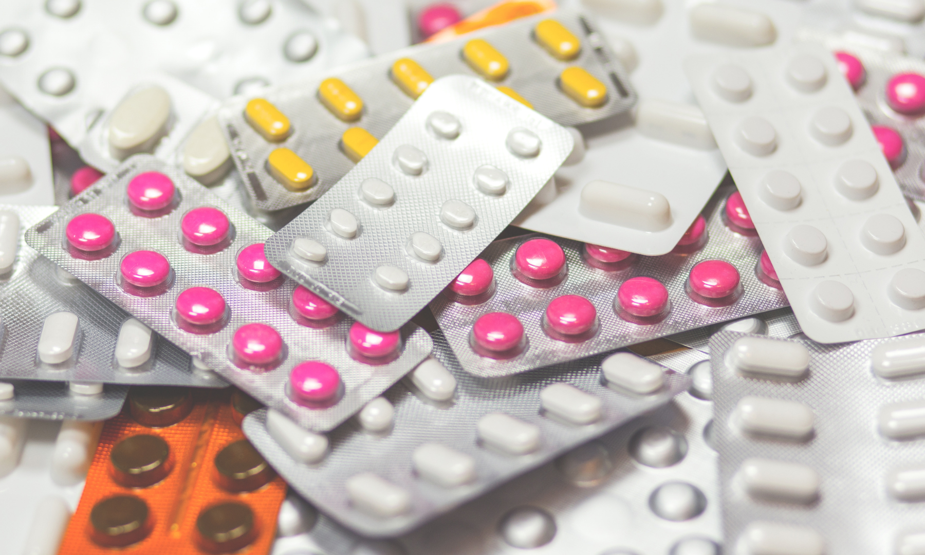 tic disorder treatments conventional medicine