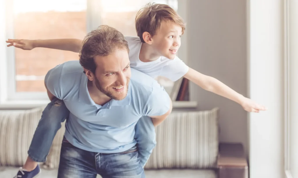 tic disorders and the spectrum