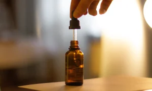 Best Supplements for Tic Disorder