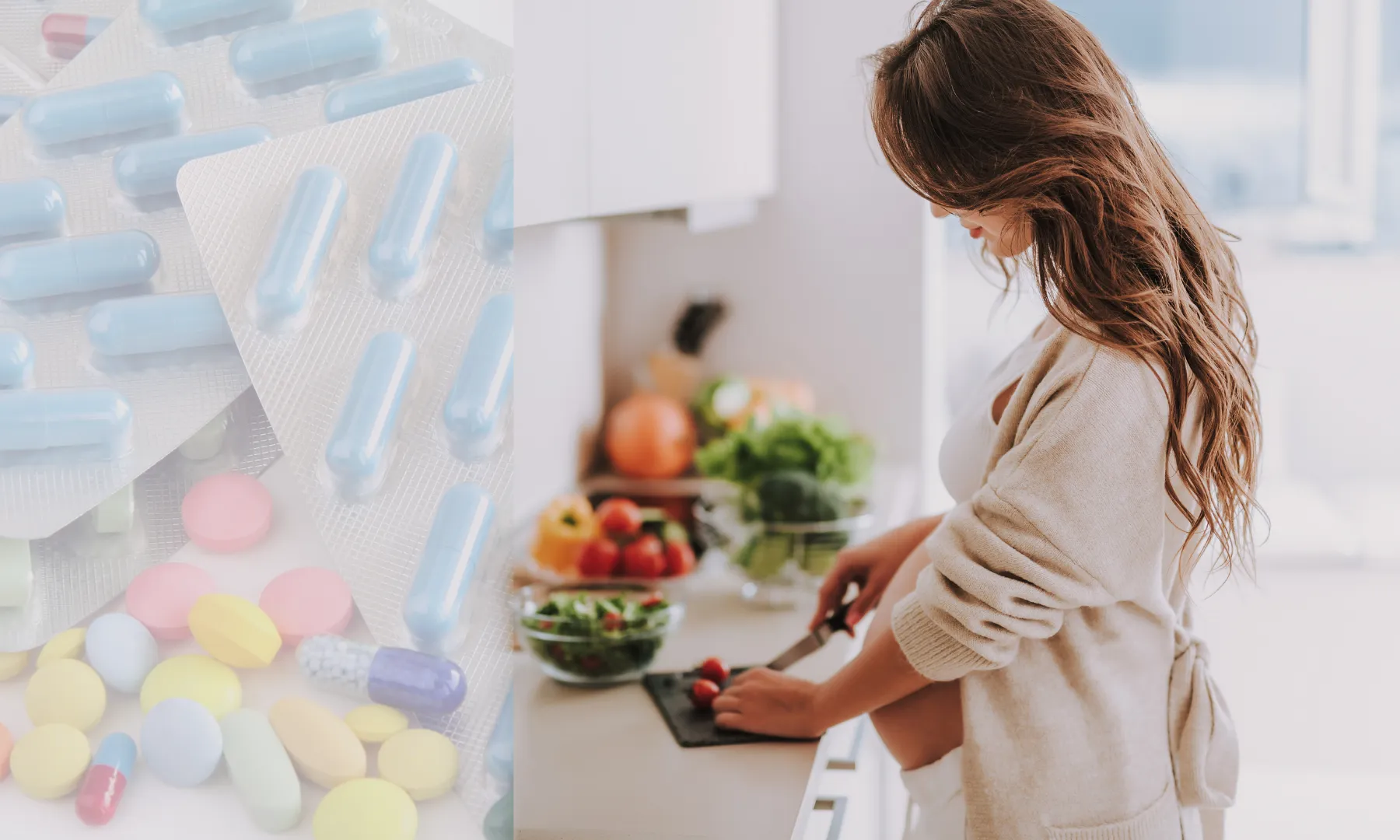neurology vs functional medicine on tics