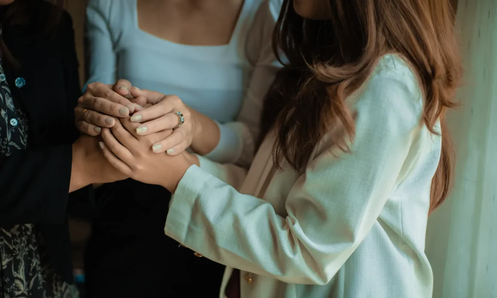 why neurologists don't understand tics