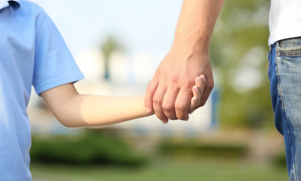 reverse tic disorders naturally the 4 root approach